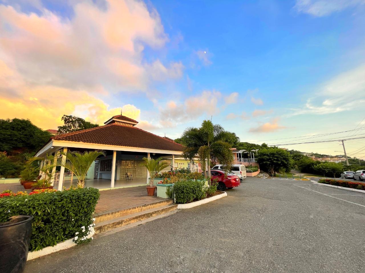 Furnished-2-Bedroom-Townhouse-for-Rent-in-Long-Mountain-Country-Club-St.-Andrew-Jamaica Eighteenth image of 31 Eugenia Close in Kingston 6, St. Andrew, Jamaica - property is For Rent