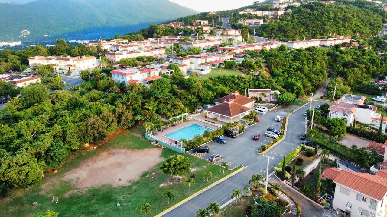 Furnished-2-Bedroom-Townhouse-for-Rent-in-Long-Mountain-Country-Club-St.-Andrew-Jamaica Twentieth image of 31 Eugenia Close in Kingston 6, St. Andrew, Jamaica - property is For Rent