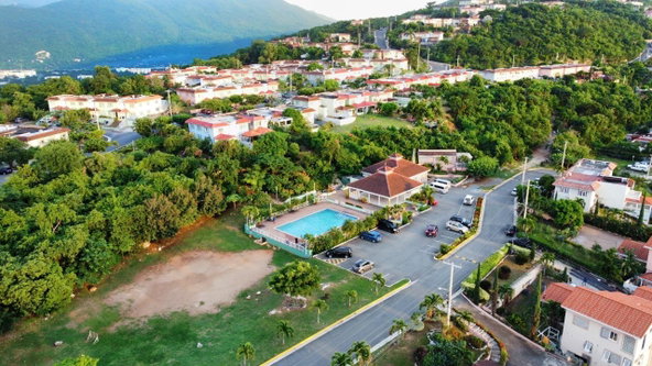 Twentieth image of 31 Eugenia Close in Kingston 6, St. Andrew, Jamaica - property is For Rent