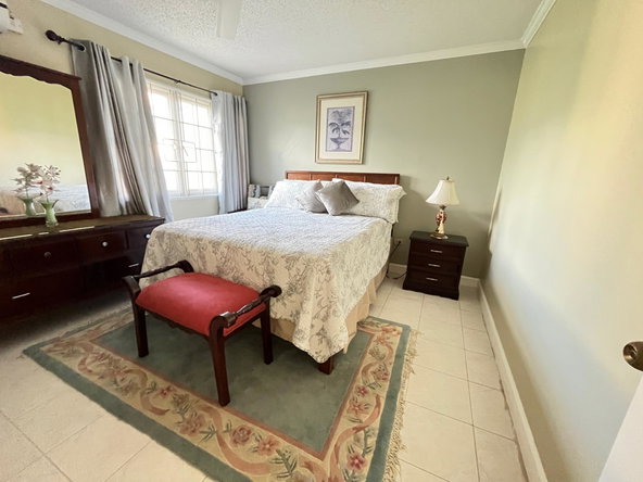 Eighth image of 31 Eugenia Close in Kingston 6, St. Andrew, Jamaica - property is For Rent