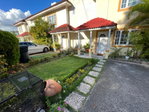 First image of 31 Eugenia Close in Kingston 6, St. Andrew, Jamaica - property is For Rent