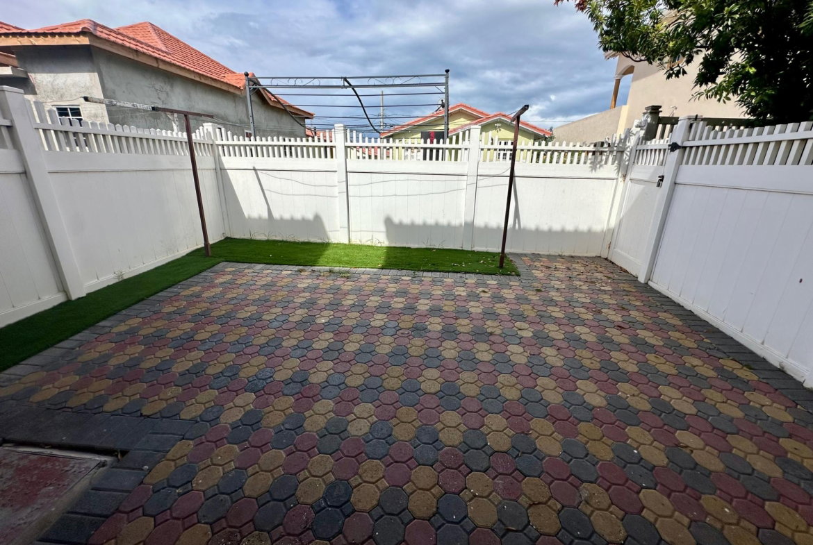 Eleventh image of 91- Lingfield Crescent in Portmore Country Club, St. Catherine, Jamaica - property is For Rent