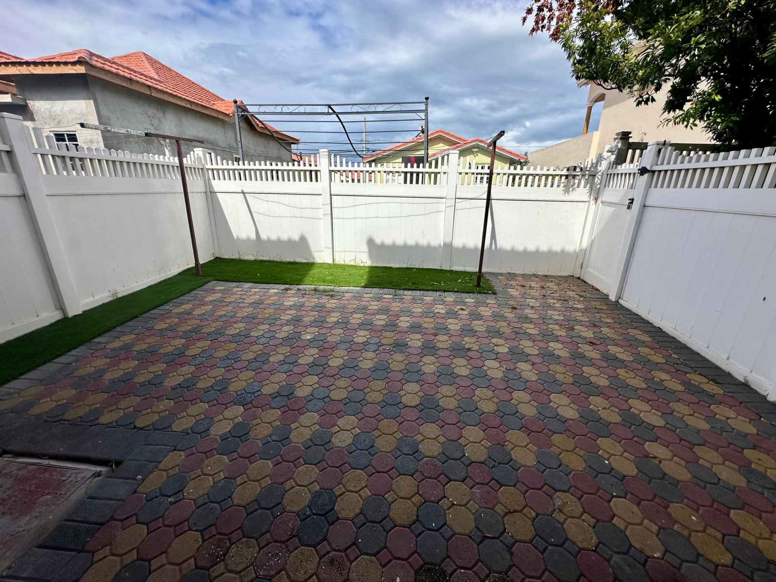 Eleventh image of 91- Lingfield Crescent in Portmore Country Club, St. Catherine, Jamaica - property is For Rent