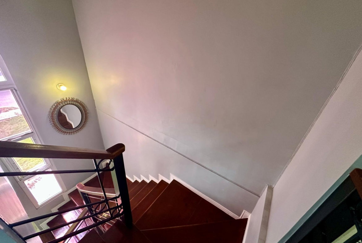 Thirteenth image of 91- Lingfield Crescent in Portmore Country Club, St. Catherine, Jamaica - property is For Rent