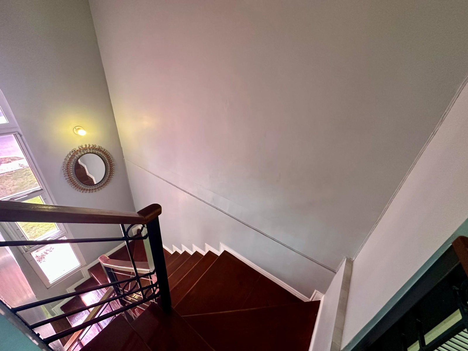 Thirteenth image of 91- Lingfield Crescent in Portmore Country Club, St. Catherine, Jamaica - property is For Rent