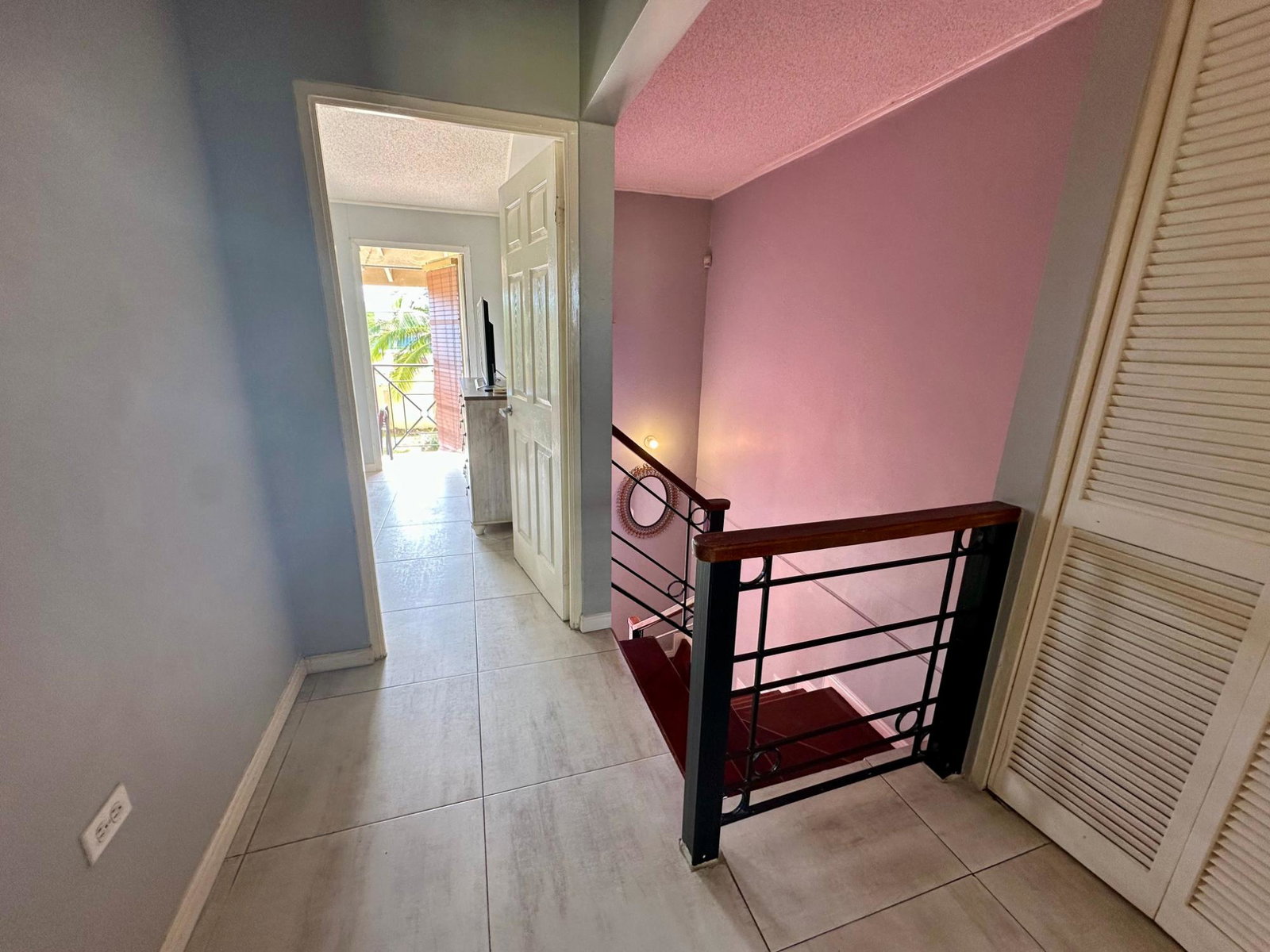 Fourteenth image of 91- Lingfield Crescent in Portmore Country Club, St. Catherine, Jamaica - property is For Rent