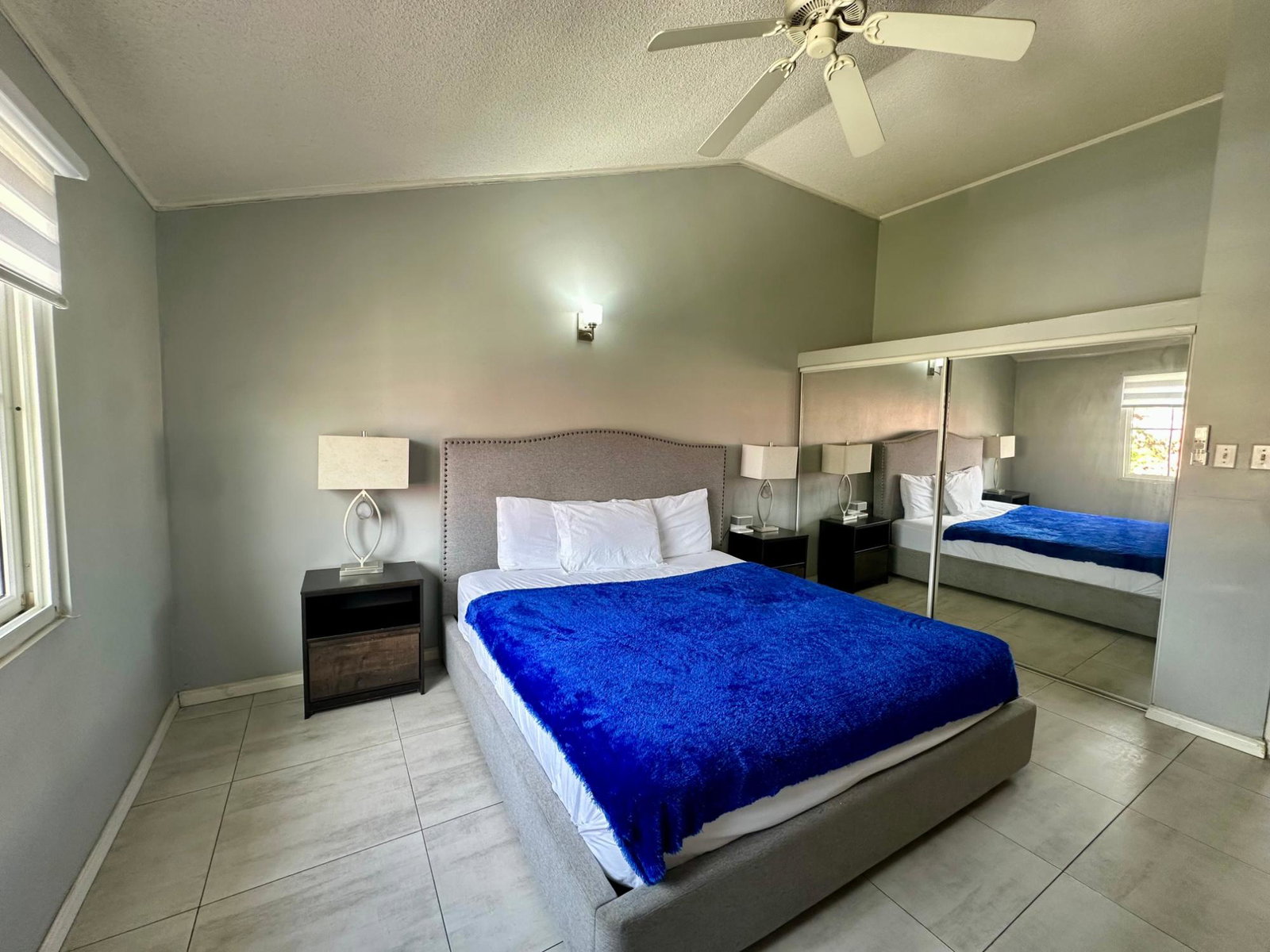 Seventeenth image of 91- Lingfield Crescent in Portmore Country Club, St. Catherine, Jamaica - property is For Rent