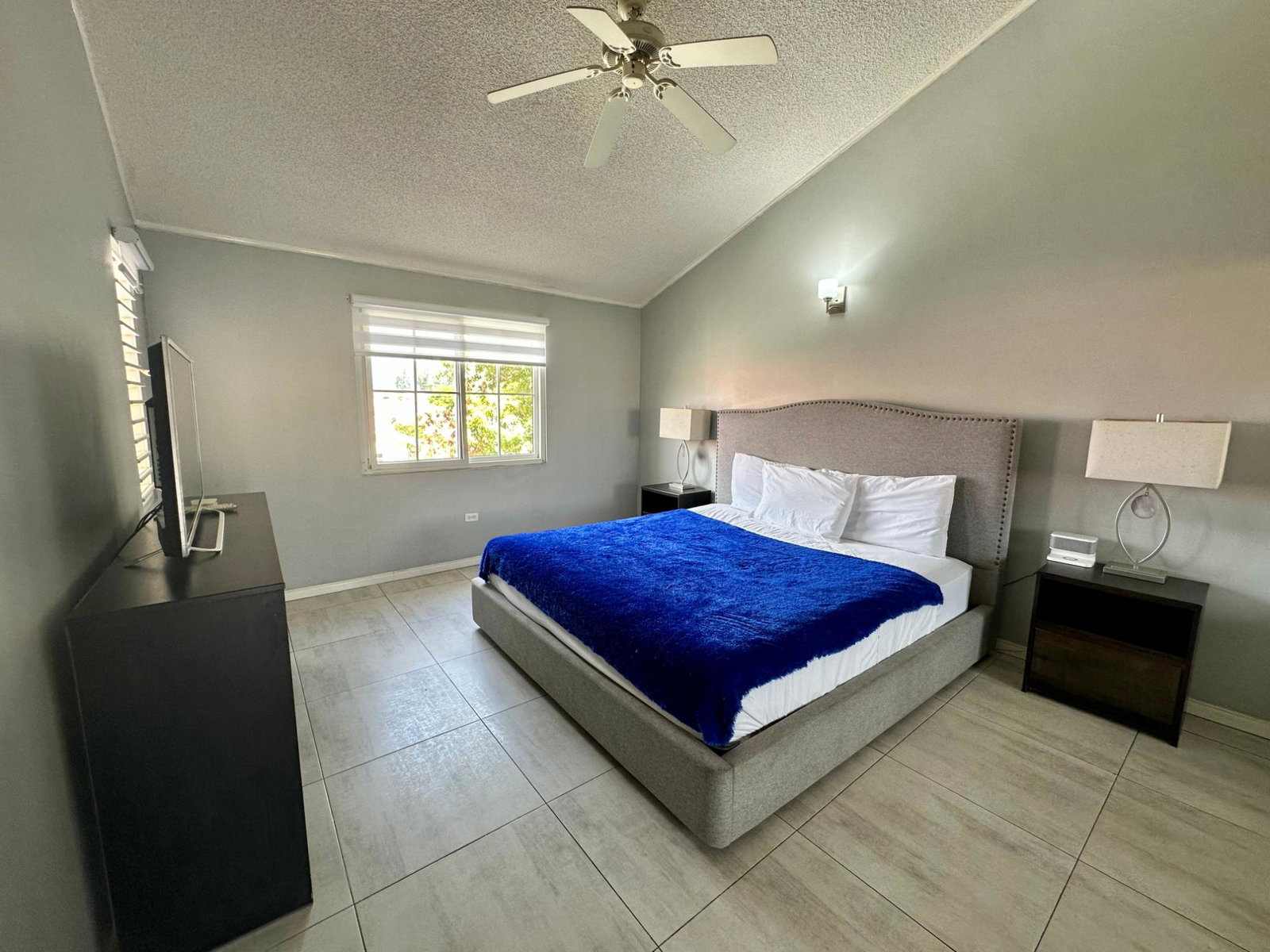 Eighteenth image of 91- Lingfield Crescent in Portmore Country Club, St. Catherine, Jamaica - property is For Rent