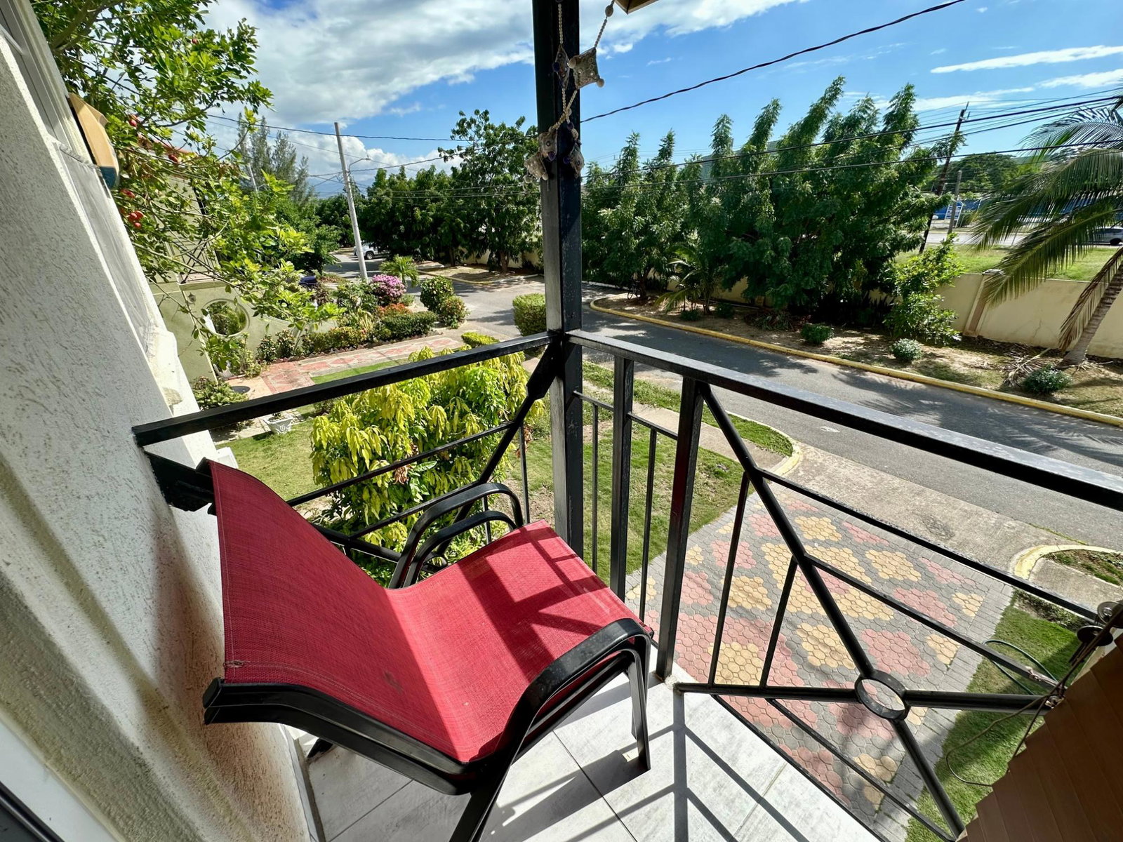 Twenty-First image of 91- Lingfield Crescent in Portmore Country Club, St. Catherine, Jamaica - property is For Rent