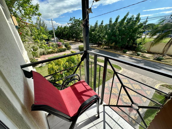 Twenty-First image of 91- Lingfield Crescent in Portmore Country Club, St. Catherine, Jamaica - property is For Rent