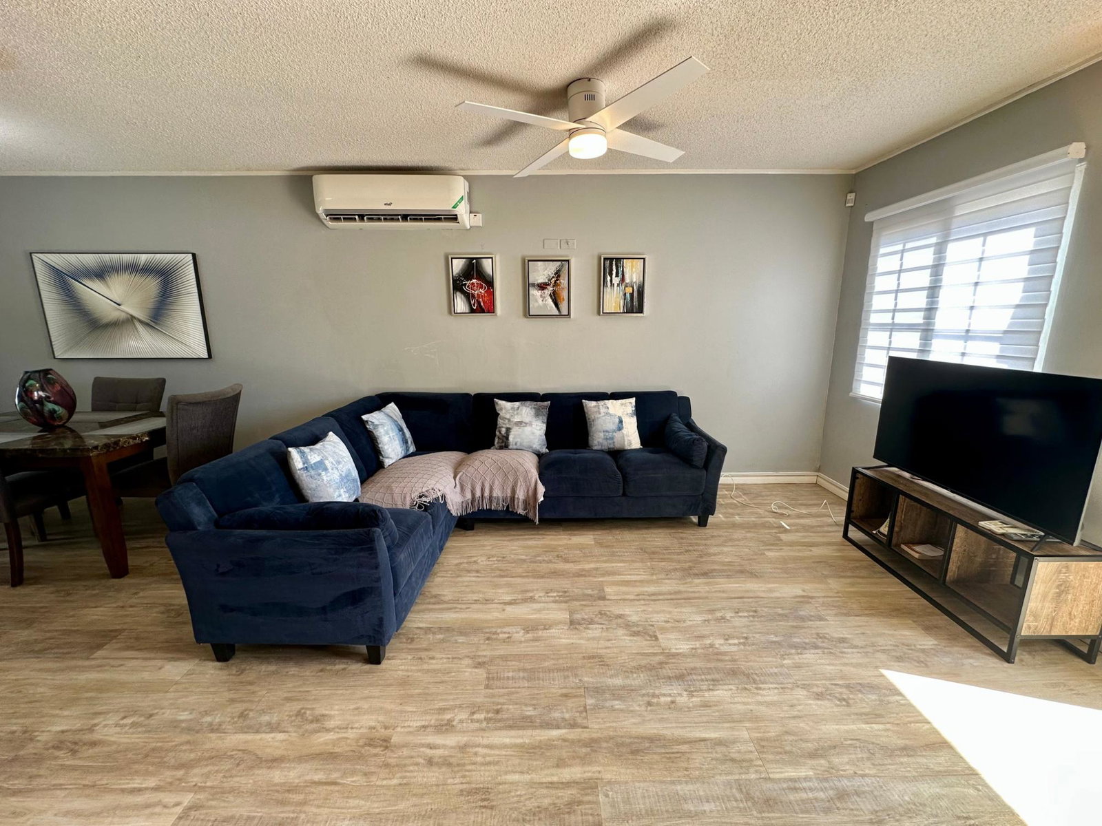 Seventh image of 91- Lingfield Crescent in Portmore Country Club, St. Catherine, Jamaica - property is For Rent