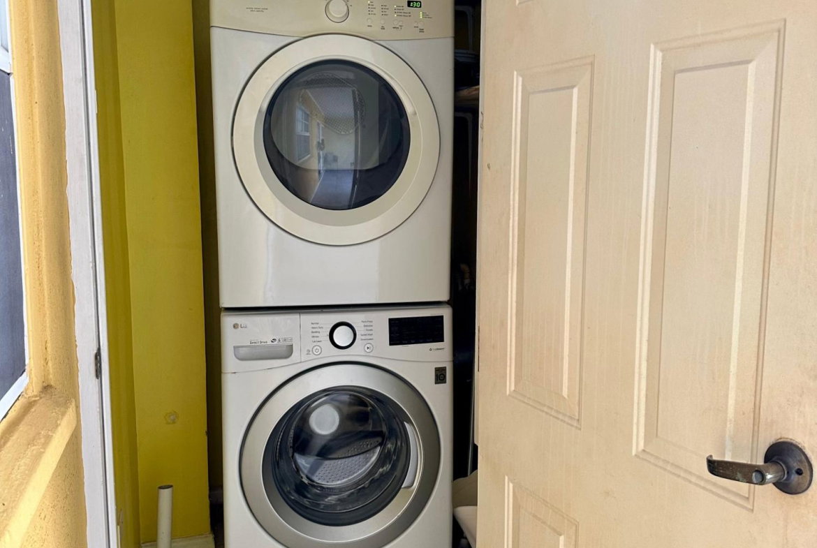 Tenth image of 91- Lingfield Crescent in Portmore Country Club, St. Catherine, Jamaica - property is For Rent