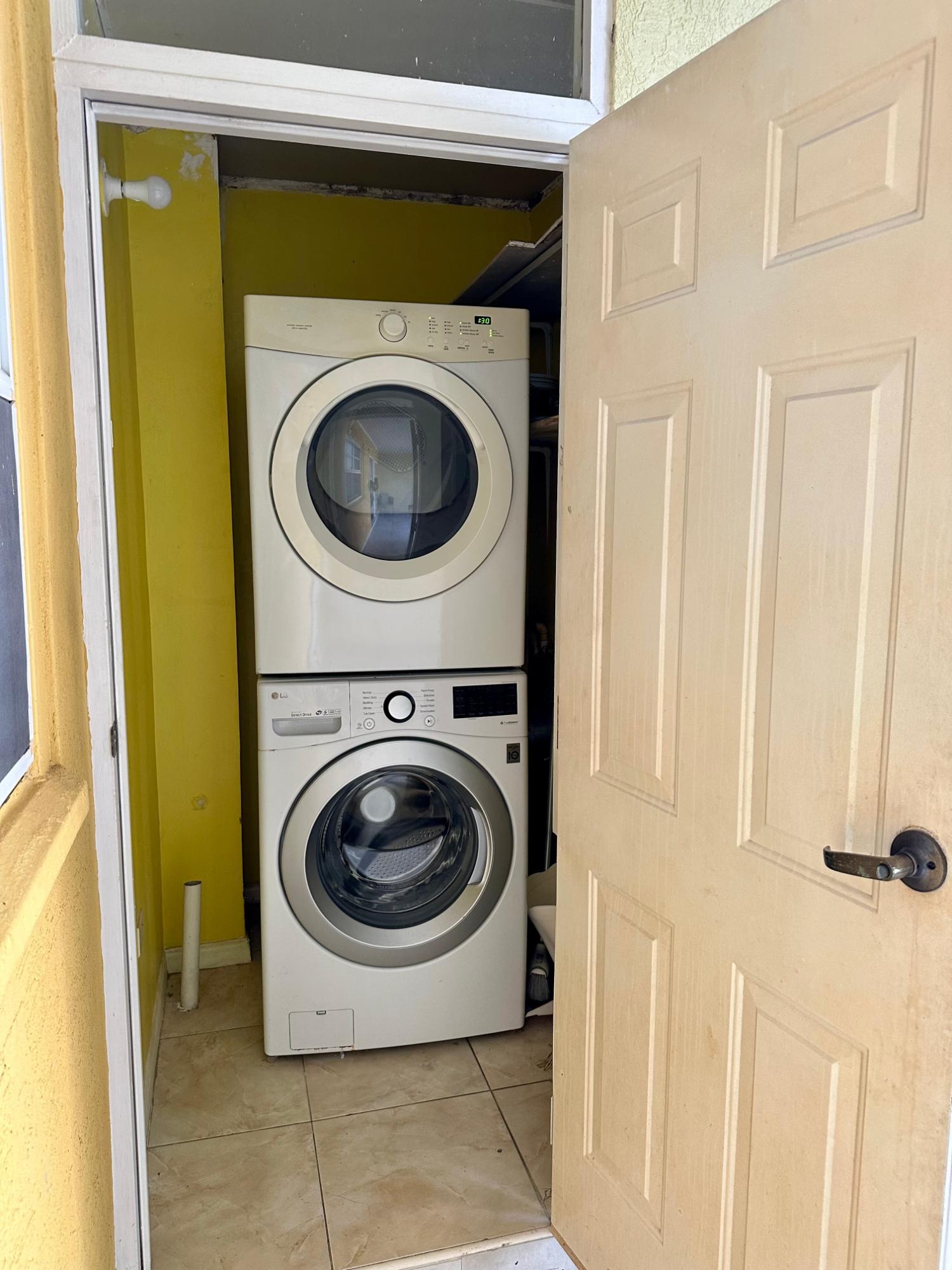 Tenth image of 91- Lingfield Crescent in Portmore Country Club, St. Catherine, Jamaica - property is For Rent