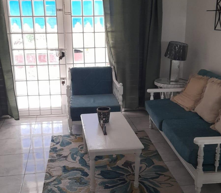 Second image of 14 Clieveden Emersoncourt in Kingston 6, St. Andrew, Jamaica - property is For Rent