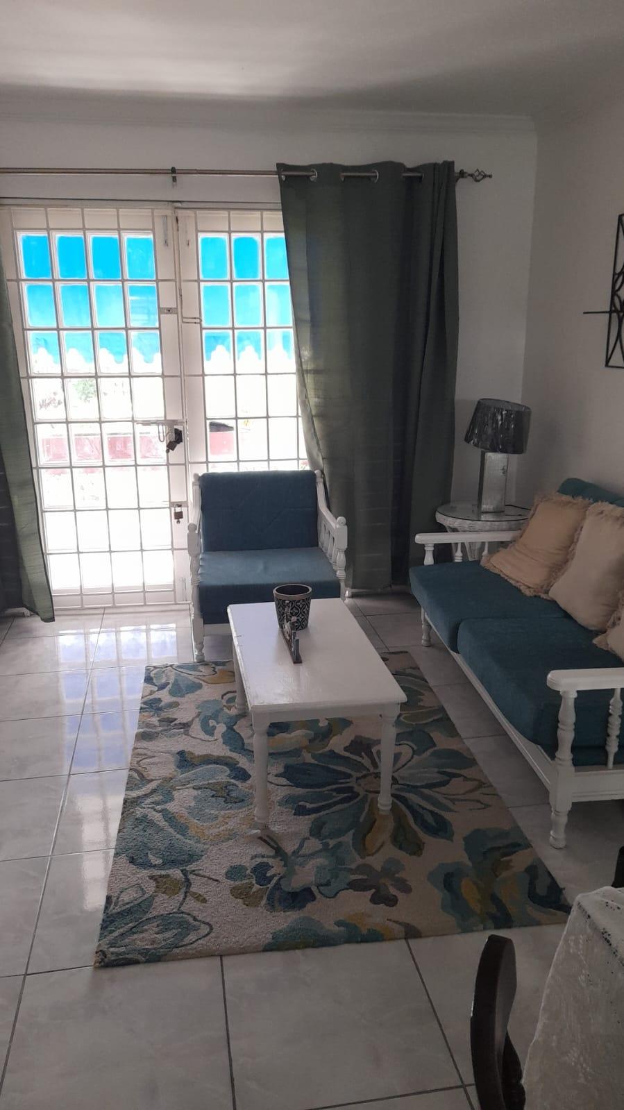 Second image of 14 Clieveden Emersoncourt in Kingston 6, St. Andrew, Jamaica - property is For Rent