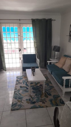 Second image of 14 Clieveden Emersoncourt in Kingston 6, St. Andrew, Jamaica - property is For Rent