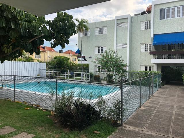 Eleventh image of 14 Clieveden Emersoncourt in Kingston 6, St. Andrew, Jamaica - property is For Rent