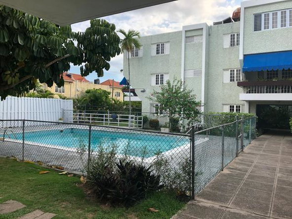 Eleventh image of 14 Clieveden Emersoncourt in Kingston 6, St. Andrew, Jamaica - property is For Rent