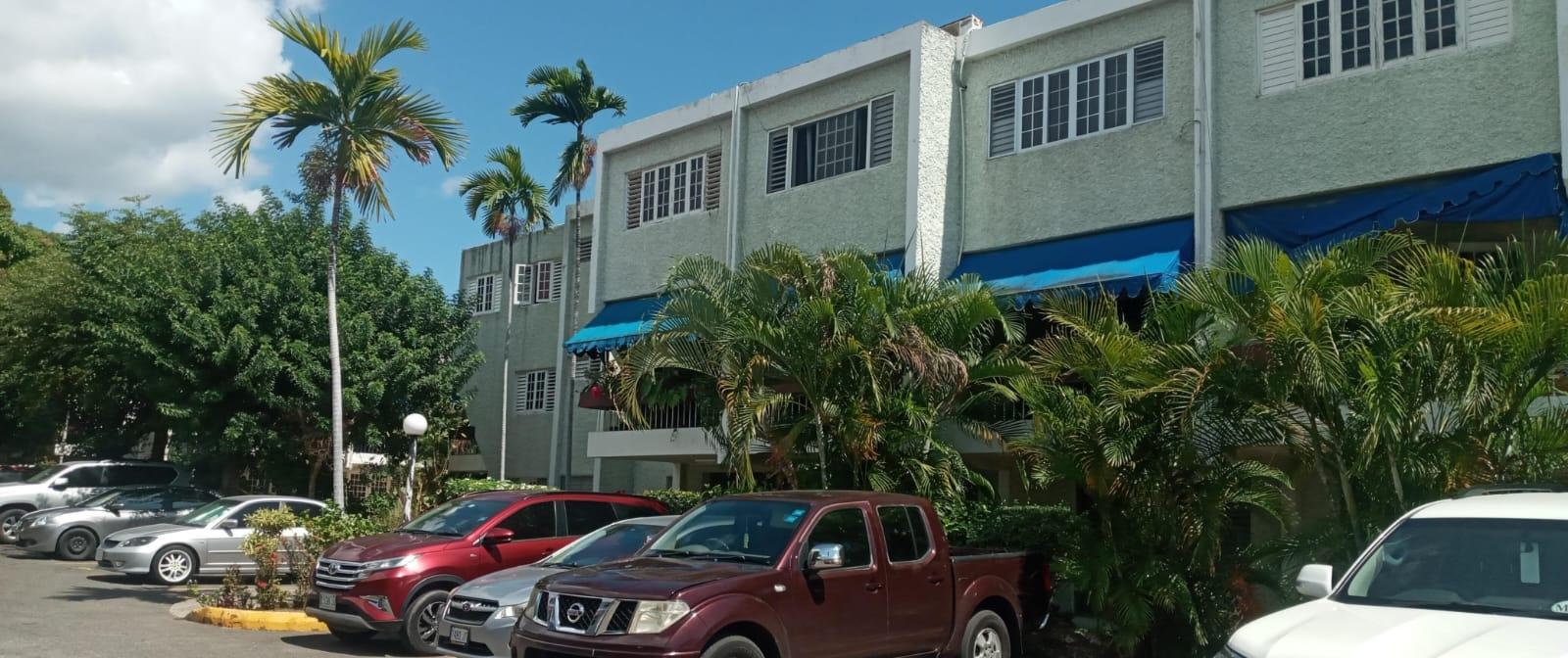 Thirteenth image of 14 Clieveden Emersoncourt in Kingston 6, St. Andrew, Jamaica - property is For Rent