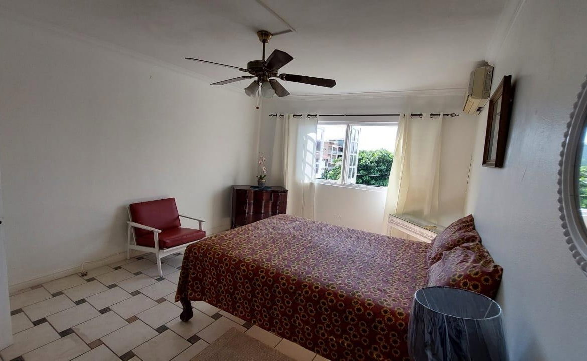 Fifth image of 14 Clieveden Emersoncourt in Kingston 6, St. Andrew, Jamaica - property is For Rent