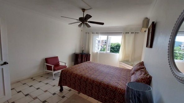Fifth image of 14 Clieveden Emersoncourt in Kingston 6, St. Andrew, Jamaica - property is For Rent