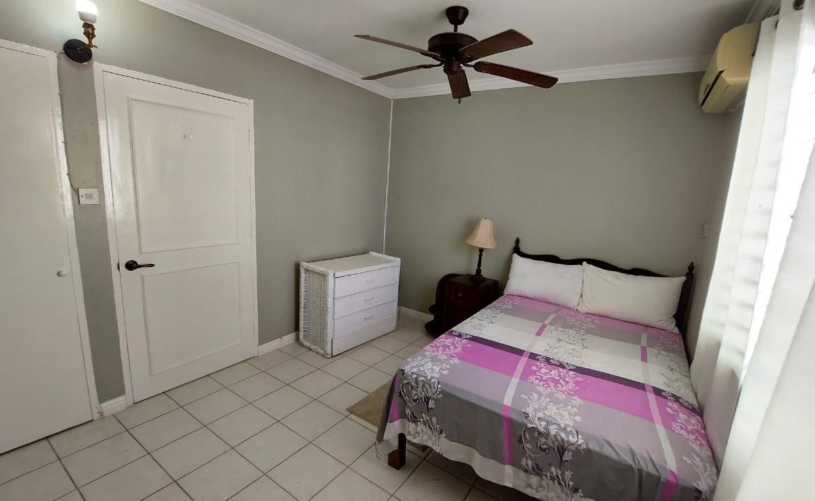 Sixth image of 14 Clieveden Emersoncourt in Kingston 6, St. Andrew, Jamaica - property is For Rent