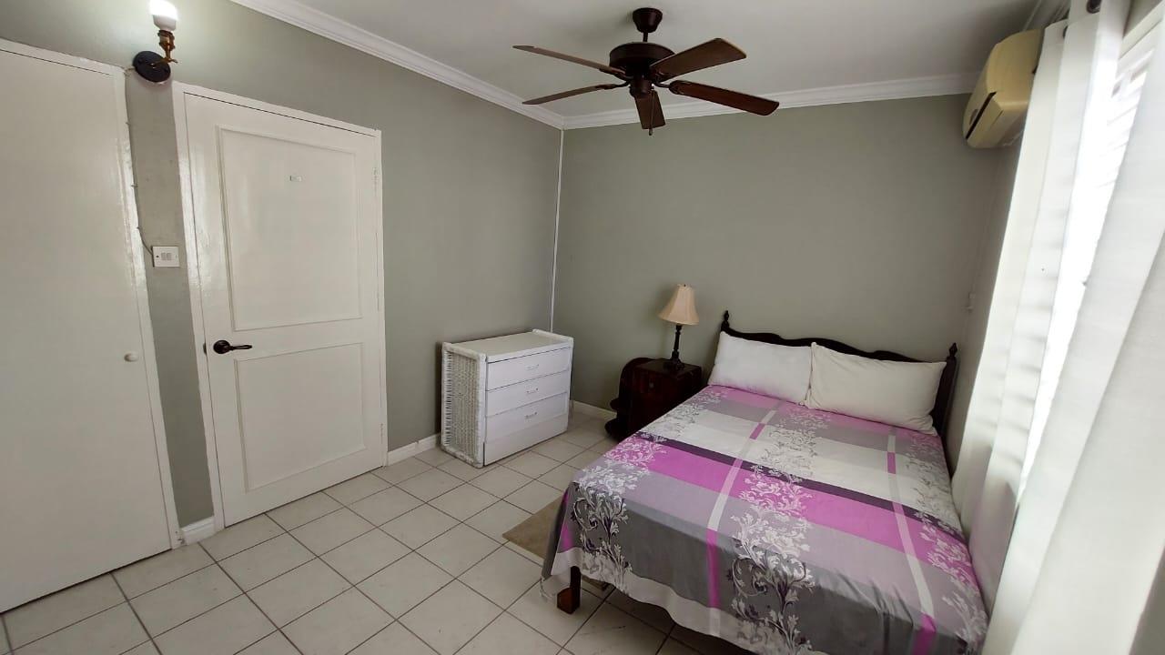 Sixth image of 14 Clieveden Emersoncourt in Kingston 6, St. Andrew, Jamaica - property is For Rent