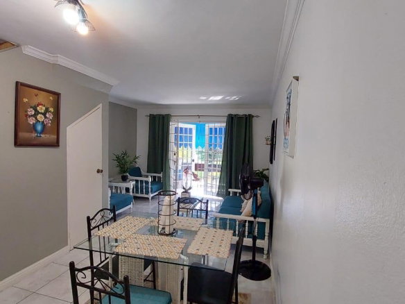 First image of 14 Clieveden Emersoncourt in Kingston 6, St. Andrew, Jamaica - property is For Rent