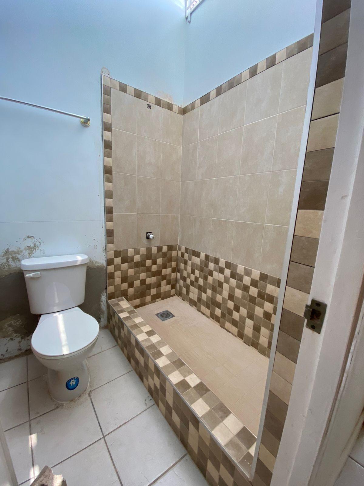 Seventh image of 14 Clieveden Emersoncourt in Kingston 6, St. Andrew, Jamaica - property is For Rent