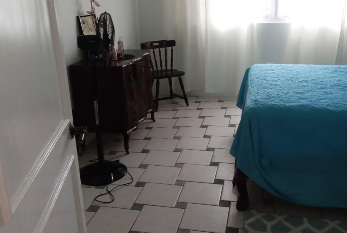 Eighth image of 14 Clieveden Emersoncourt in Kingston 6, St. Andrew, Jamaica - property is For Rent