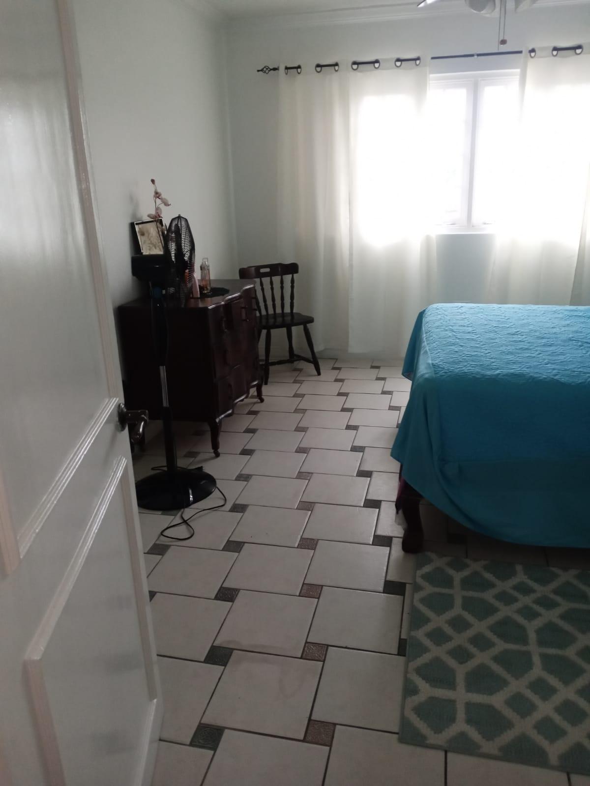 Eighth image of 14 Clieveden Emersoncourt in Kingston 6, St. Andrew, Jamaica - property is For Rent