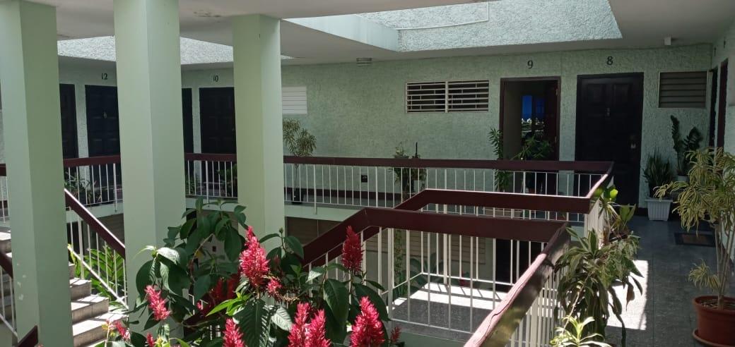 Tenth image of 14 Clieveden Emersoncourt in Kingston 6, St. Andrew, Jamaica - property is For Rent