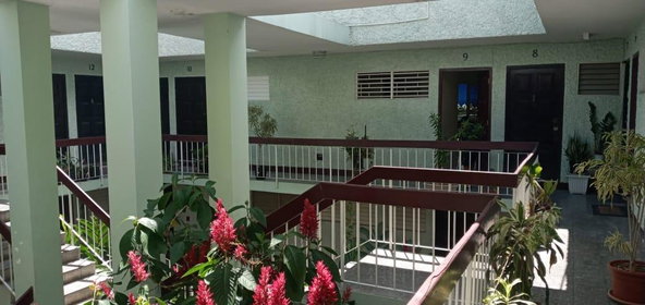 Tenth image of 14 Clieveden Emersoncourt in Kingston 6, St. Andrew, Jamaica - property is For Rent