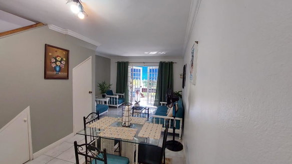 First image of 14 Clieveden Emersoncourt in Kingston 6, St. Andrew, Jamaica - property is For Rent
