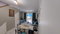 First image of 14 Clieveden Emersoncourt in Kingston 6, St. Andrew, Jamaica - property is For Rent