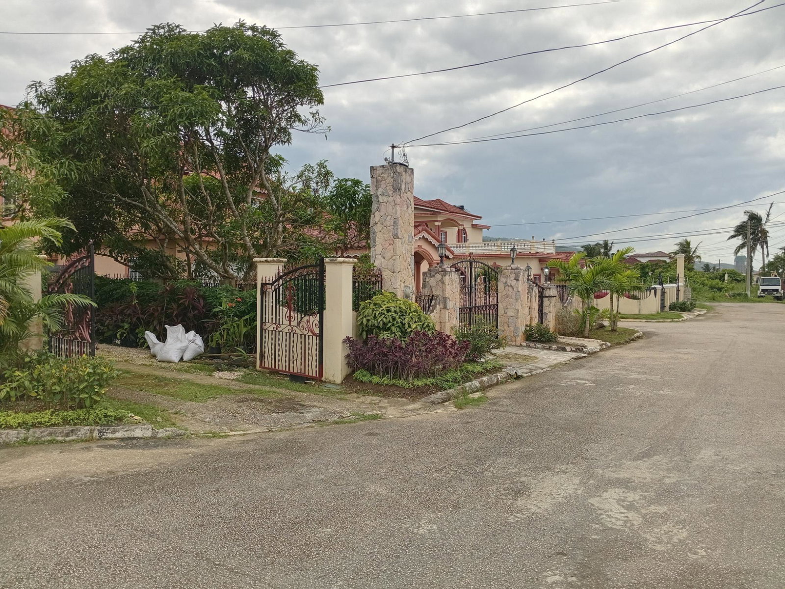 Second image of 1534 Costal Place in Montego Bay, St. James, Jamaica - property is For Rent