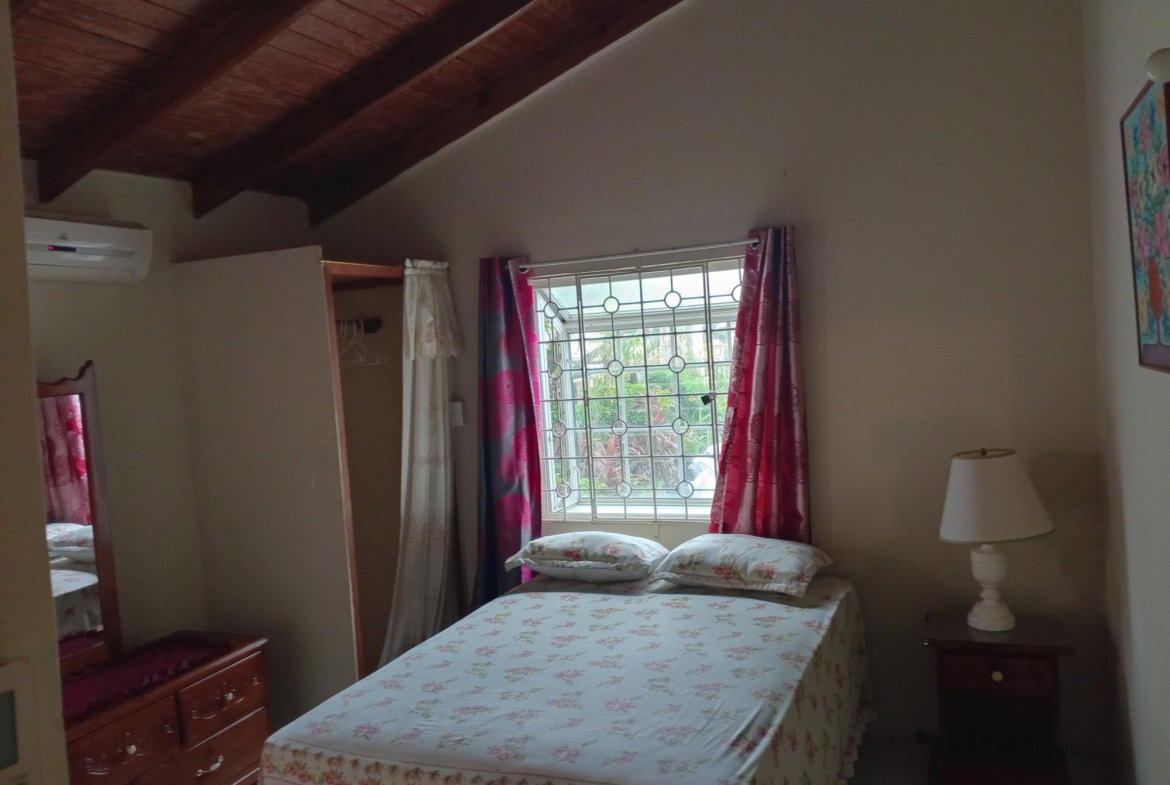 Eleventh image of 1534 Costal Place in Montego Bay, St. James, Jamaica - property is For Rent