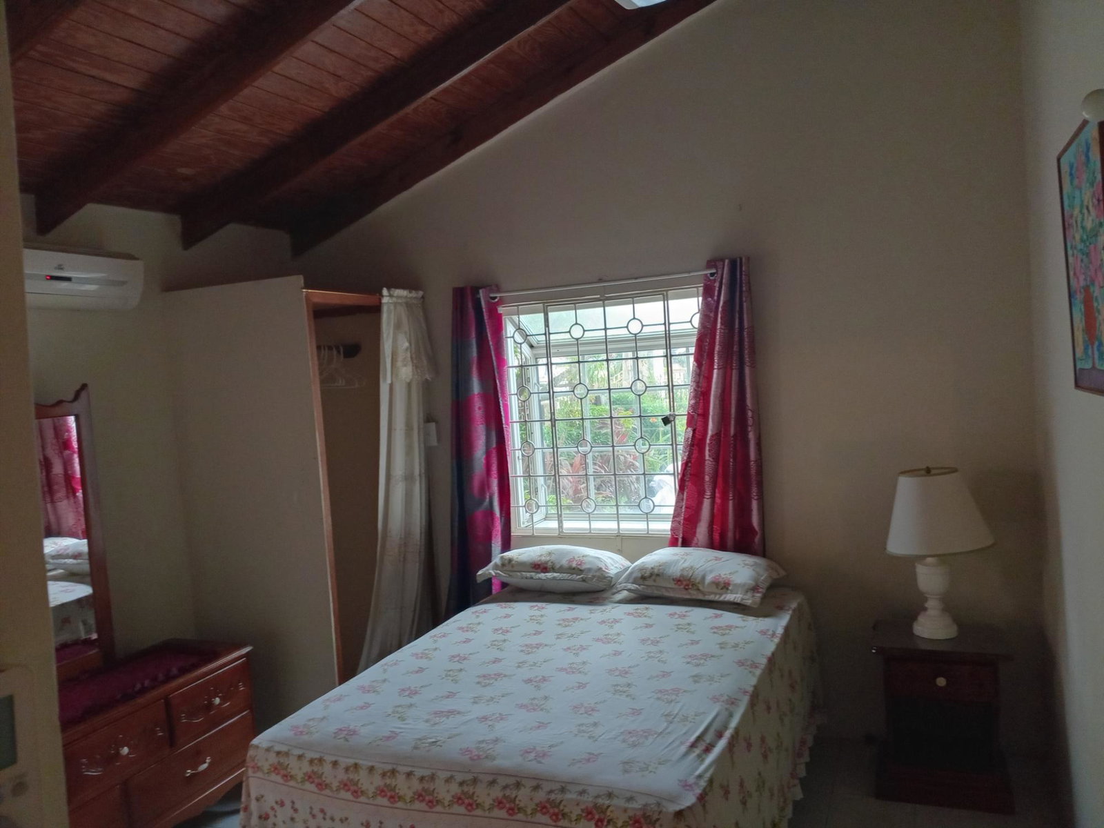 Eleventh image of 1534 Costal Place in Montego Bay, St. James, Jamaica - property is For Rent