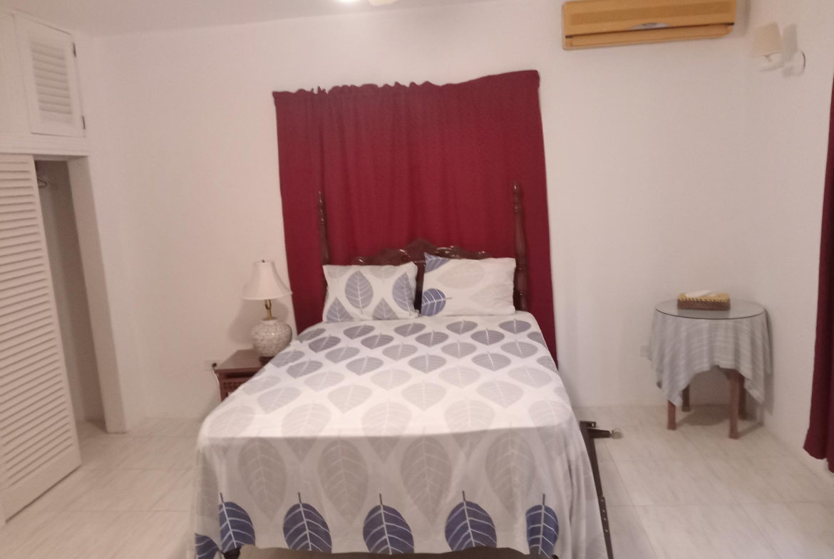 Twelfth image of 1534 Costal Place in Montego Bay, St. James, Jamaica - property is For Rent