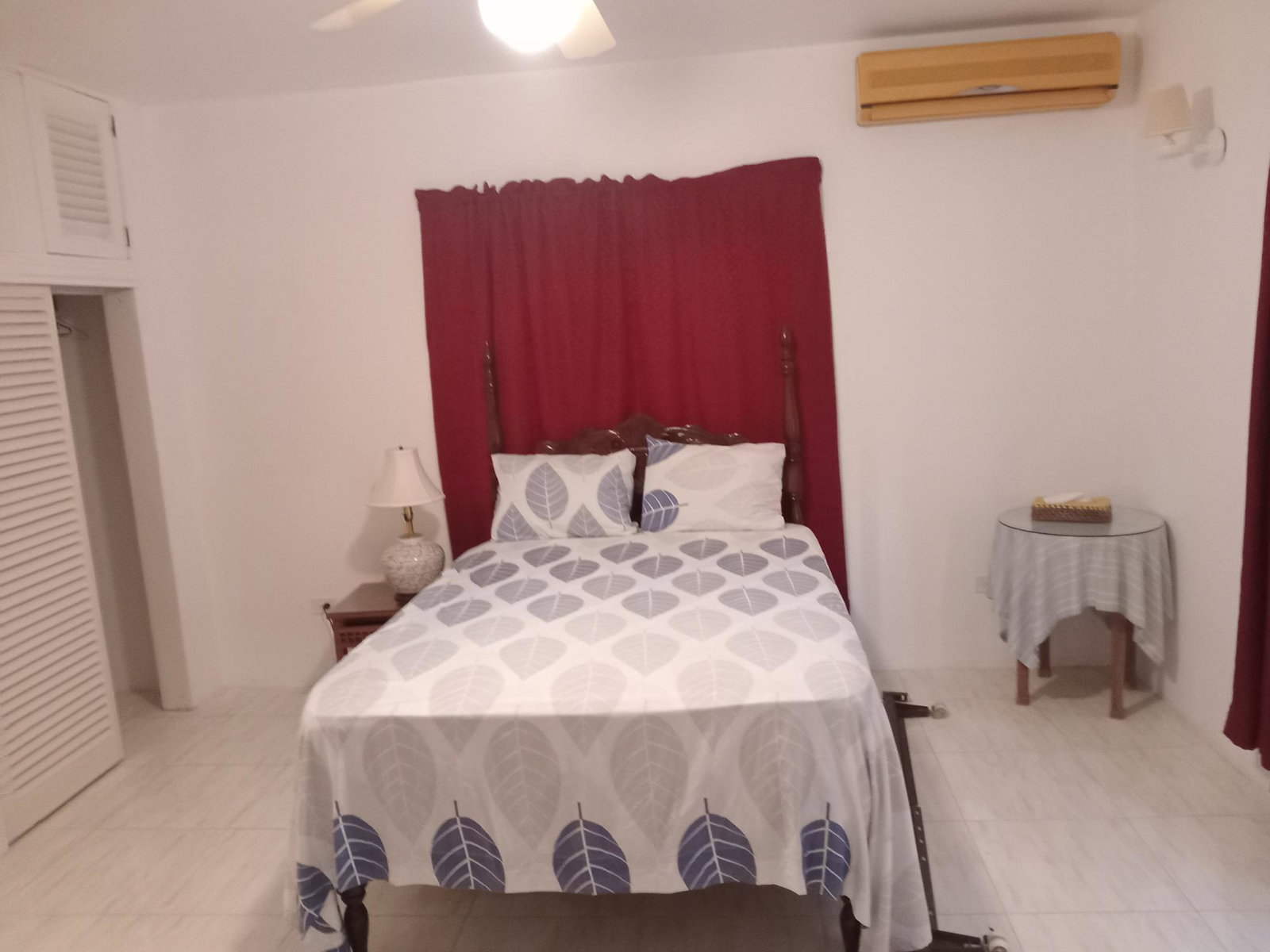 Twelfth image of 1534 Costal Place in Montego Bay, St. James, Jamaica - property is For Rent