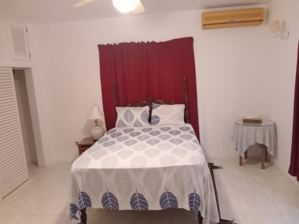 Twelfth image of 1534 Costal Place in Montego Bay, St. James, Jamaica - property is For Rent