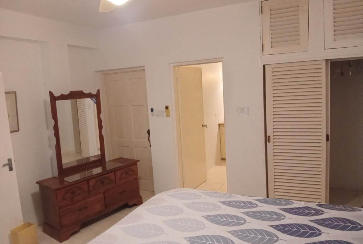 Thirteenth image of 1534 Costal Place in Montego Bay, St. James, Jamaica - property is For Rent