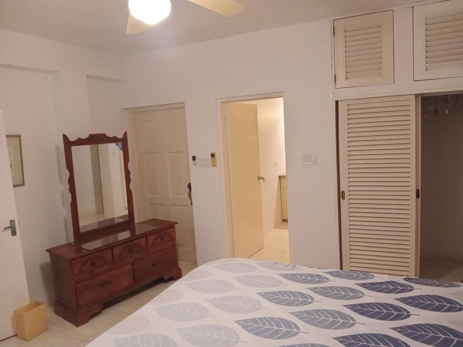 Thirteenth image of 1534 Costal Place in Montego Bay, St. James, Jamaica - property is For Rent