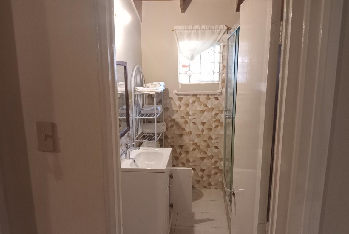 Fourteenth image of 1534 Costal Place in Montego Bay, St. James, Jamaica - property is For Rent