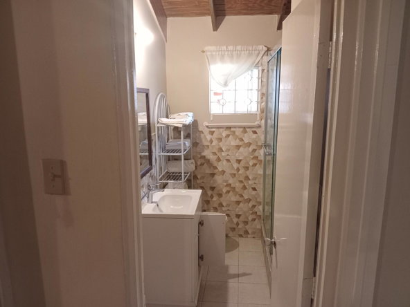 Fourteenth image of 1534 Costal Place in Montego Bay, St. James, Jamaica - property is For Rent