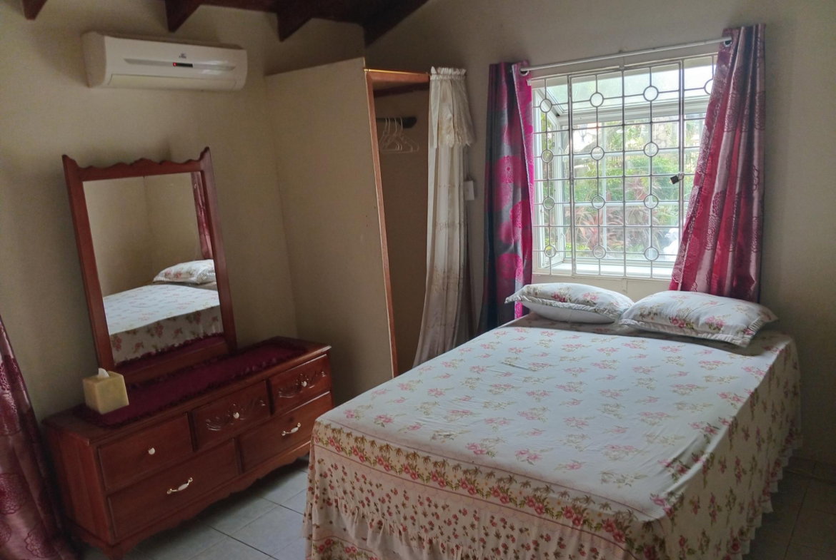 Fourth image of 1534 Costal Place in Montego Bay, St. James, Jamaica - property is For Rent