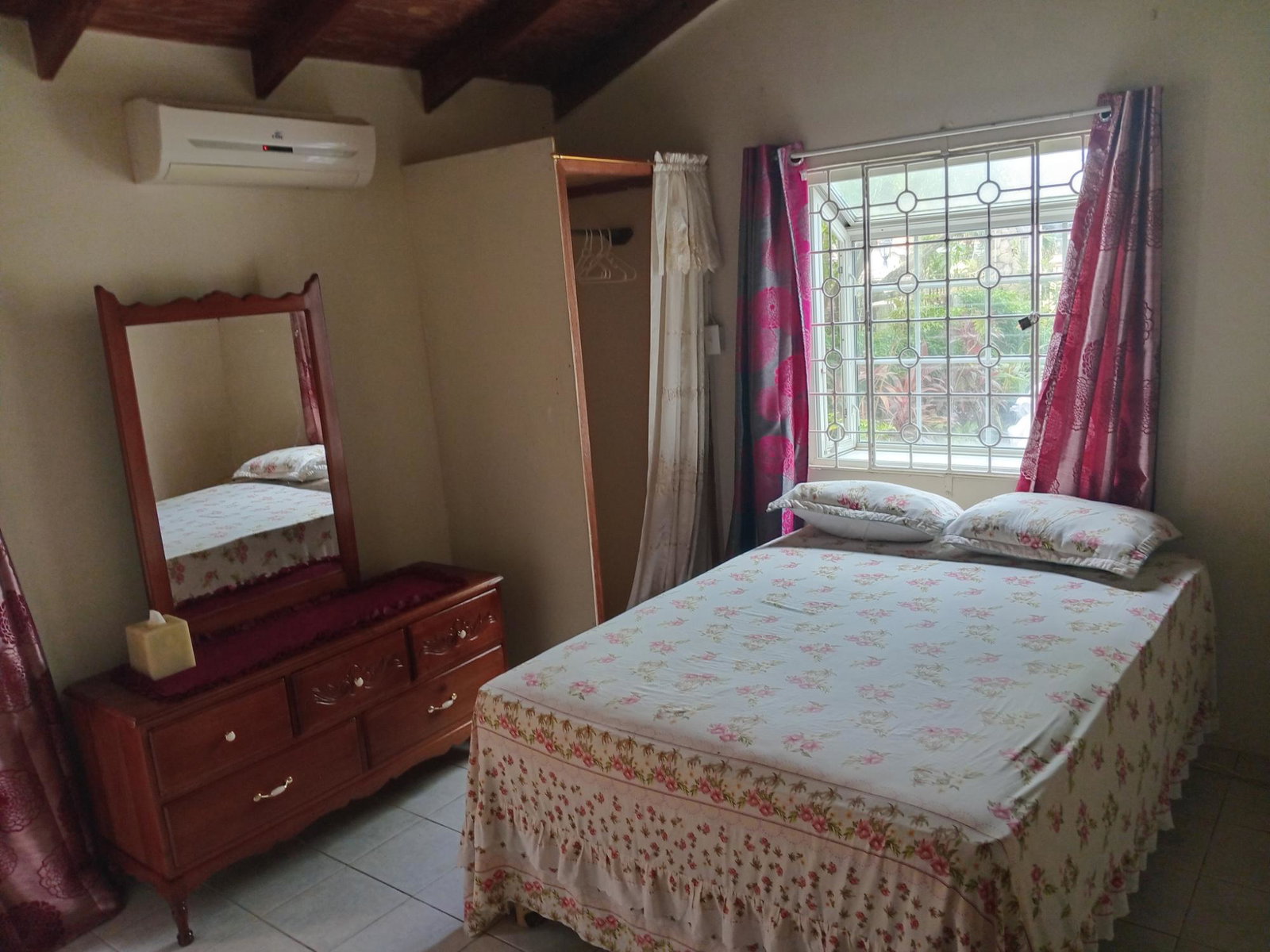 Fourth image of 1534 Costal Place in Montego Bay, St. James, Jamaica - property is For Rent