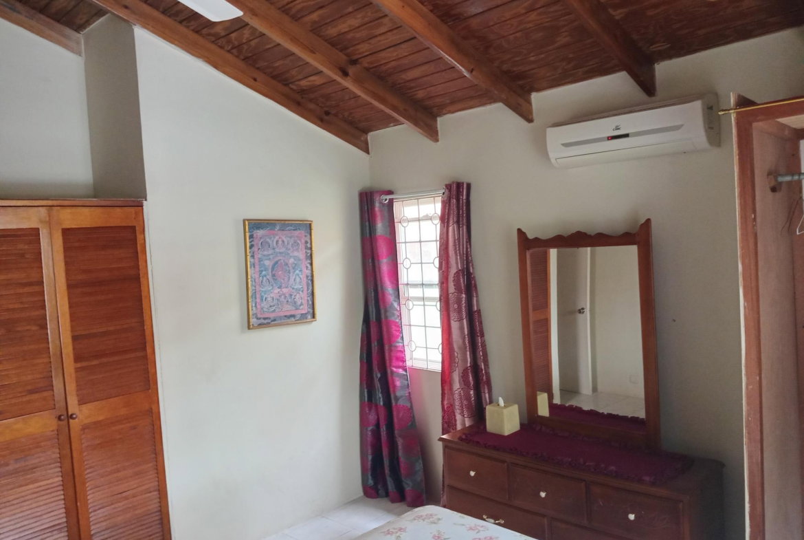 Fifth image of 1534 Costal Place in Montego Bay, St. James, Jamaica - property is For Rent