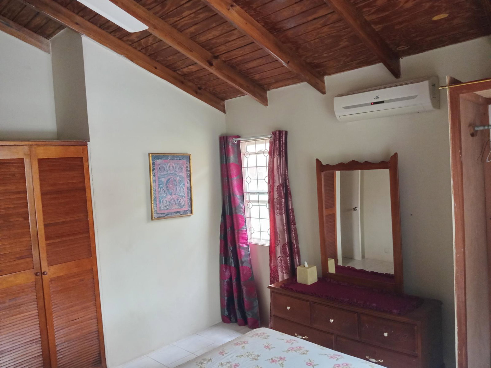 Fifth image of 1534 Costal Place in Montego Bay, St. James, Jamaica - property is For Rent