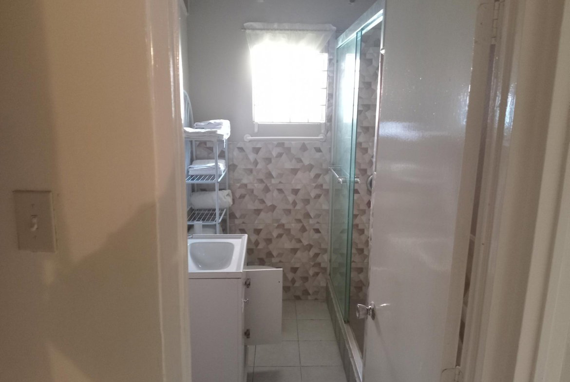Sixth image of 1534 Costal Place in Montego Bay, St. James, Jamaica - property is For Rent